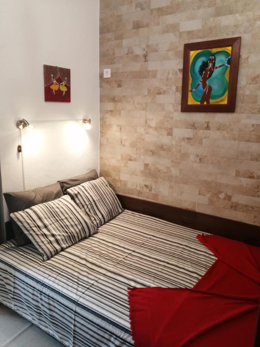 Varandas da Serra II - Housity