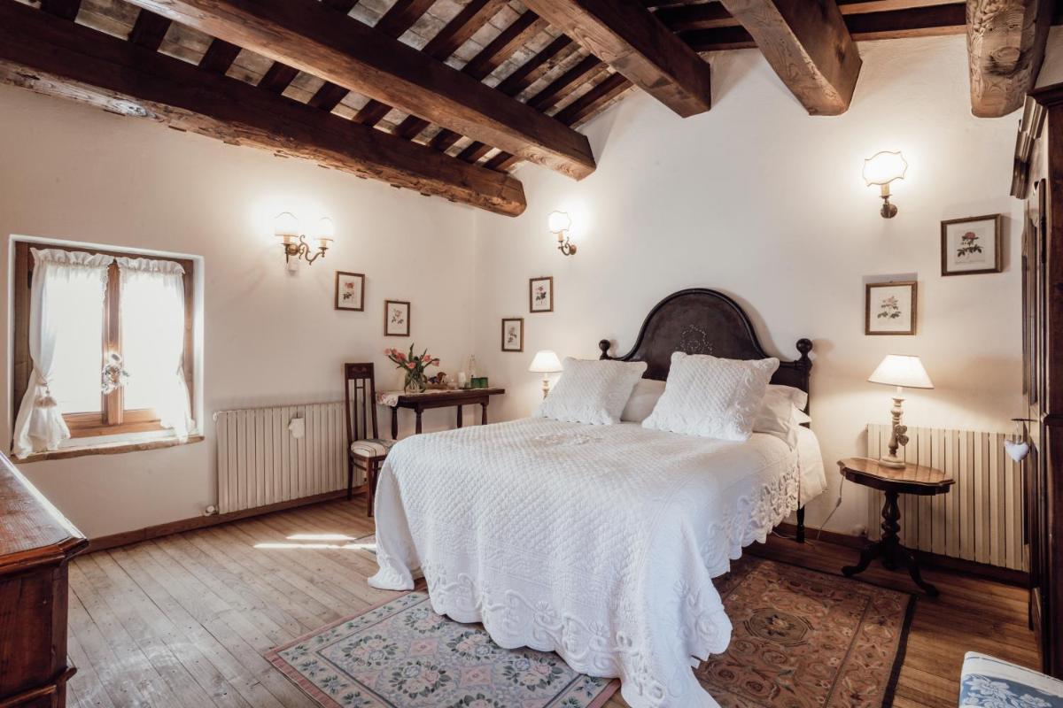 b&b casatorre - Housity
