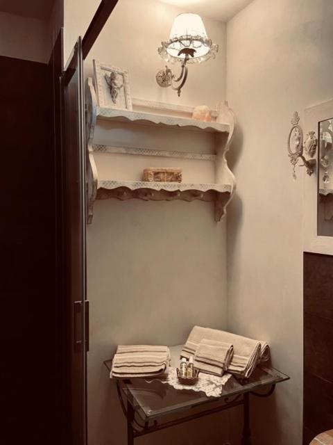 LE LANTERNE - Housity