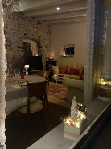 LE LANTERNE - Housity