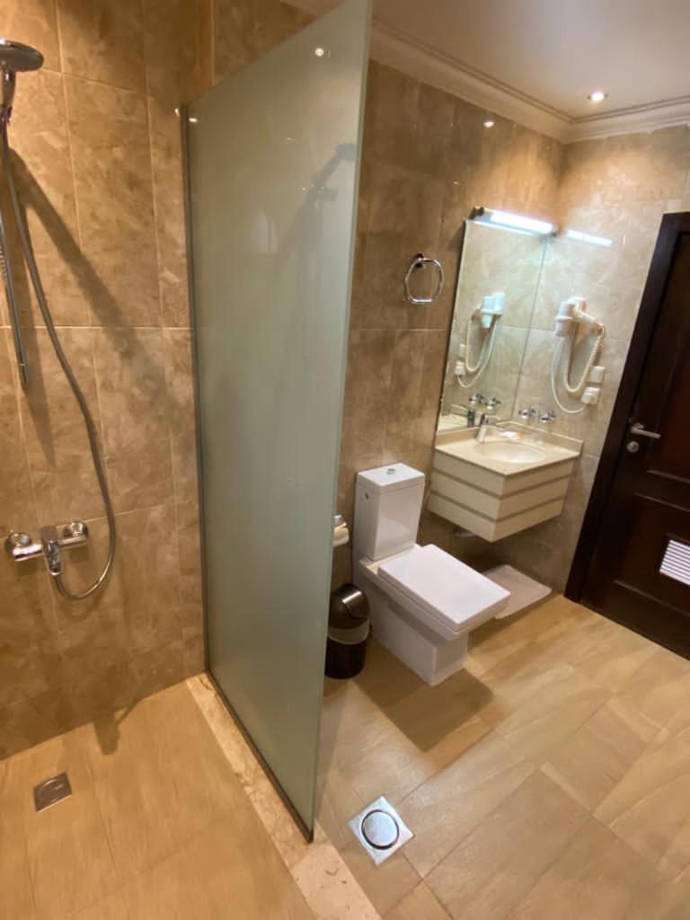 Al Ramla Al Hamra Hotel - Housity
