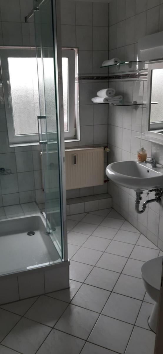 An den Linden 31 - Housity