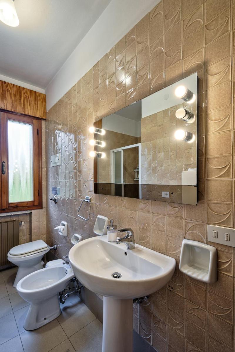 Ca' dei Noccioli - Housity