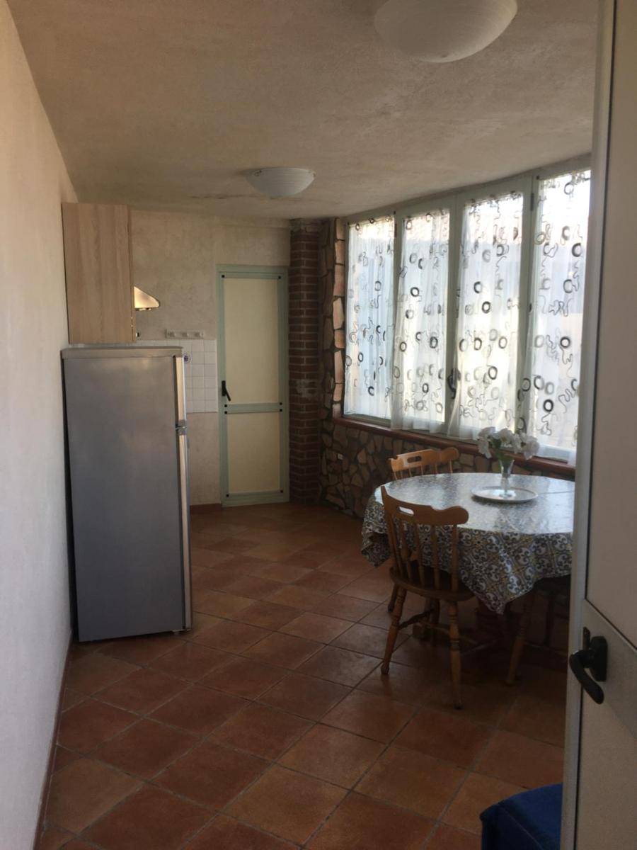 villa eden - Housity