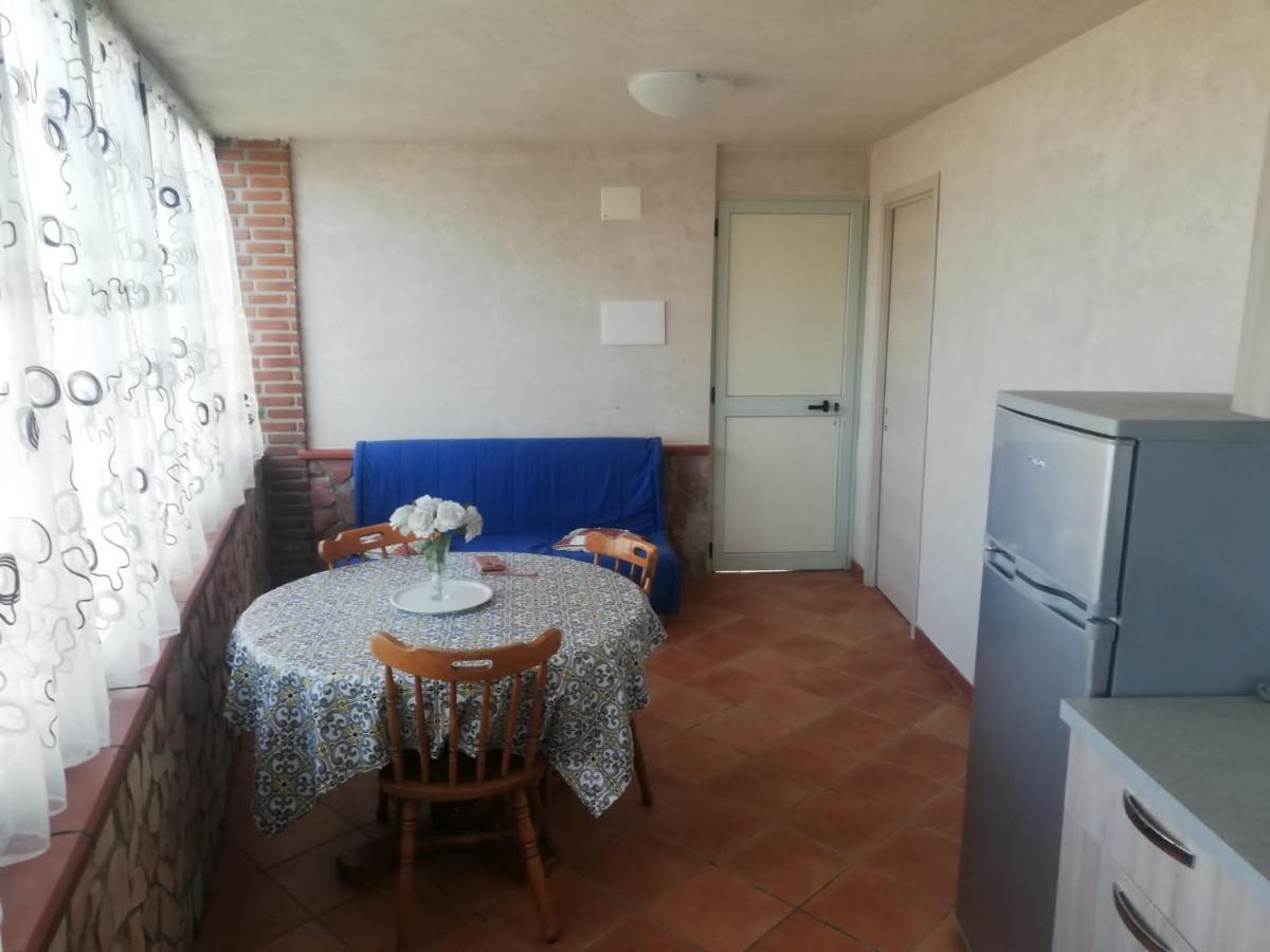 villa eden - Housity