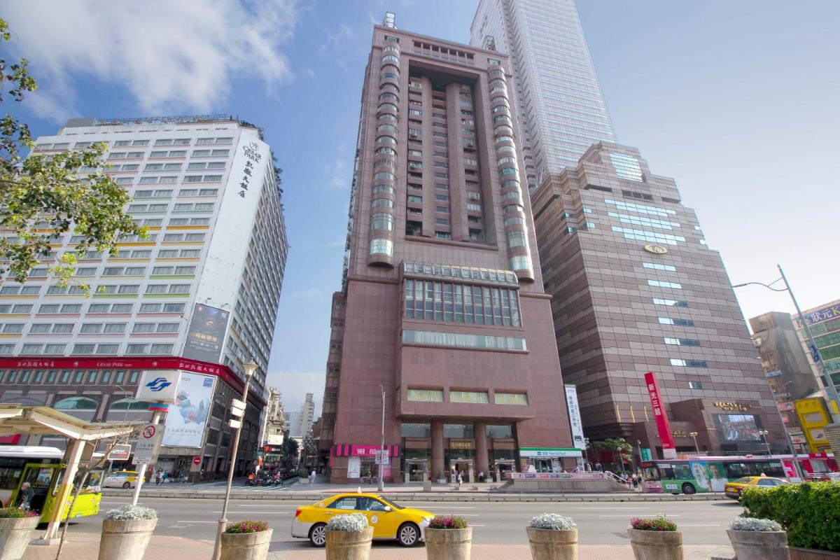urban abode apartments - Housity