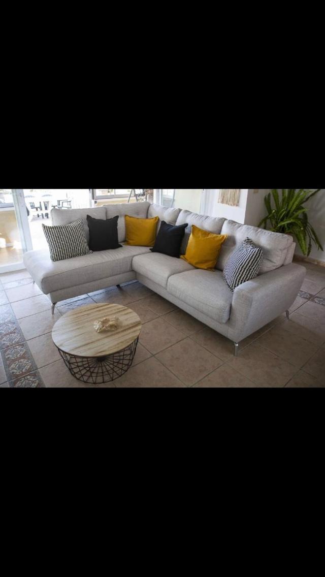 Casa Hector - Housity