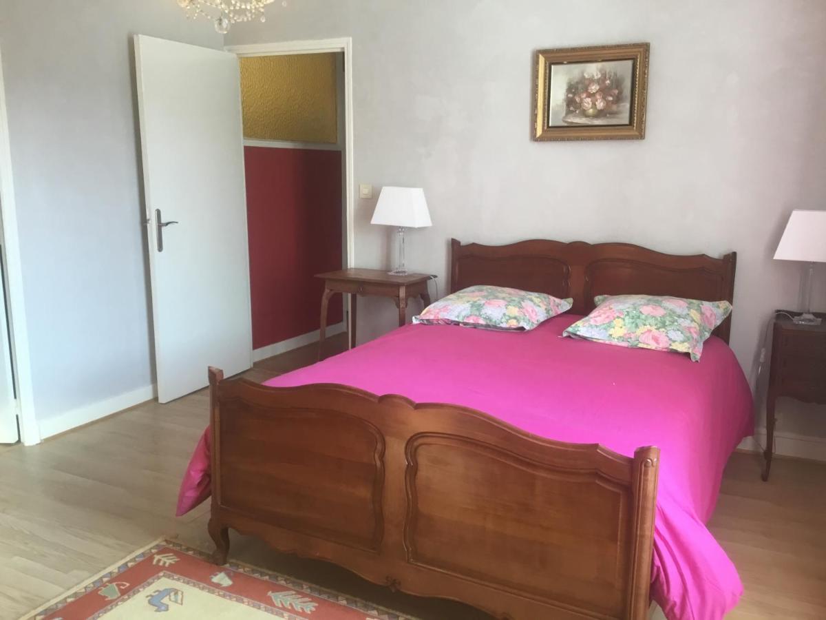 Le 5 d'Abel - Housity