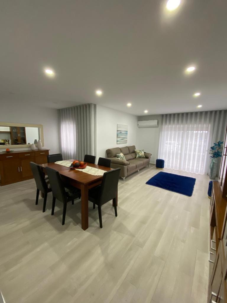 Holiday Nazaré Village - Housity