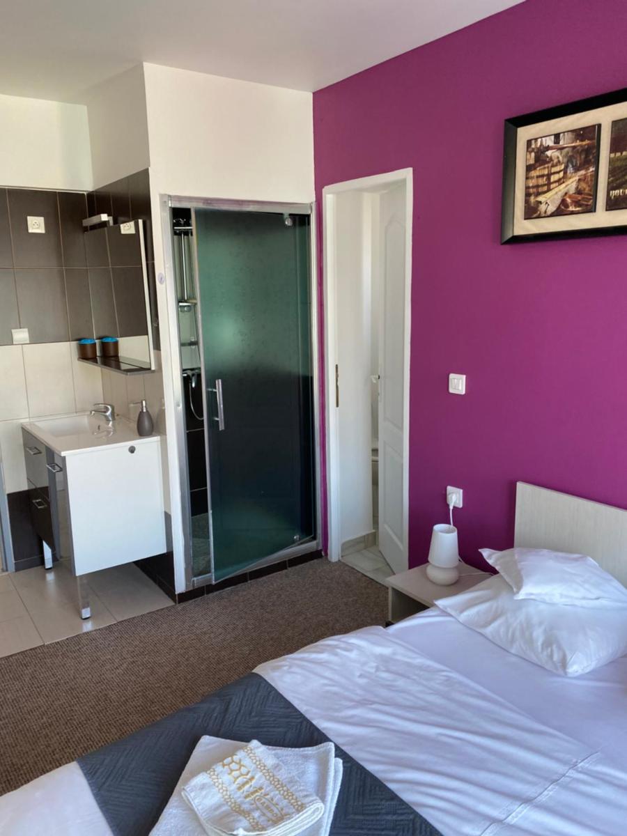 Casa Doma Orsova - Housity
