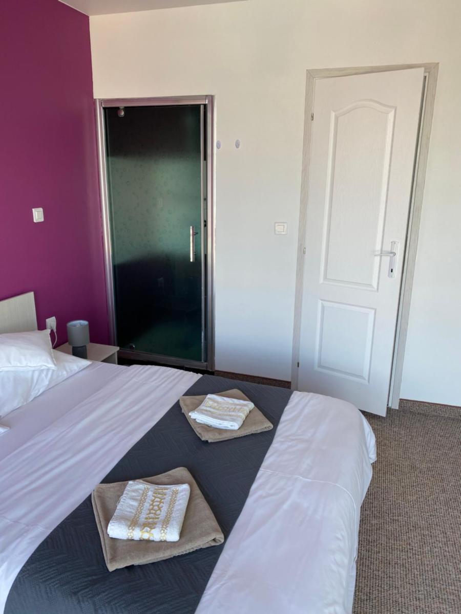 Casa Doma Orsova - Housity