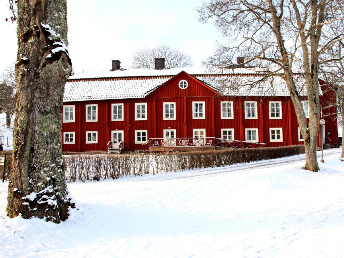 Gripsholms BnB - Housity