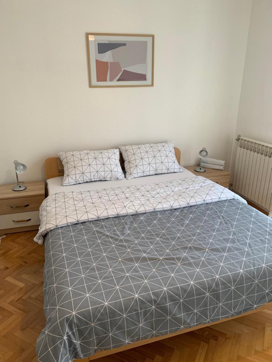 Apartmani Nedim - Housity