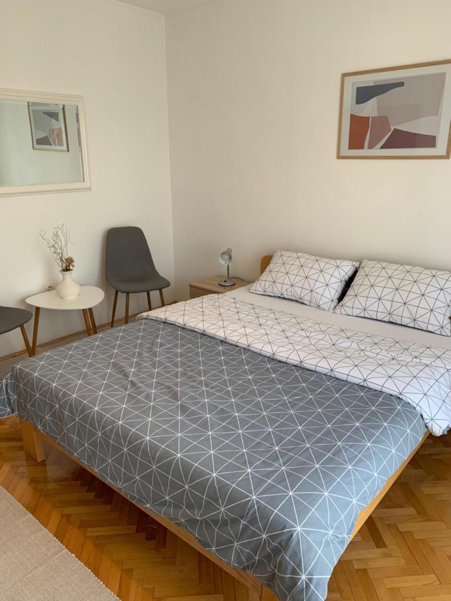 Apartmani Nedim - Housity