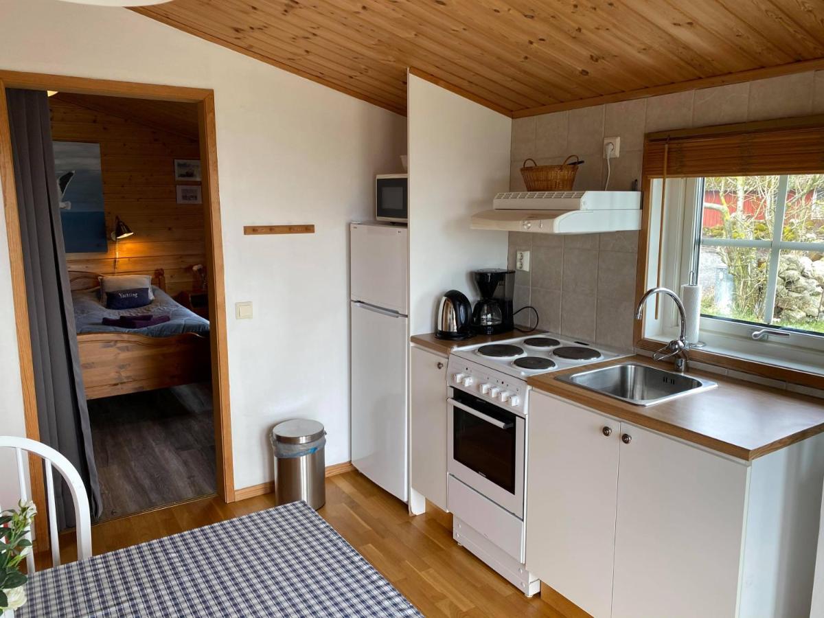 Rusthållaregården i Edenryd - Housity