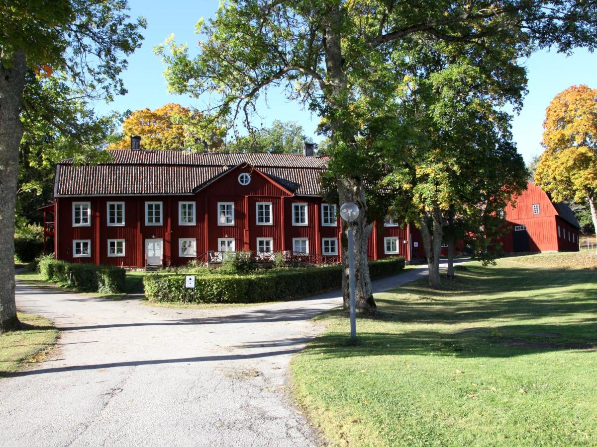 Gripsholms BnB - Housity
