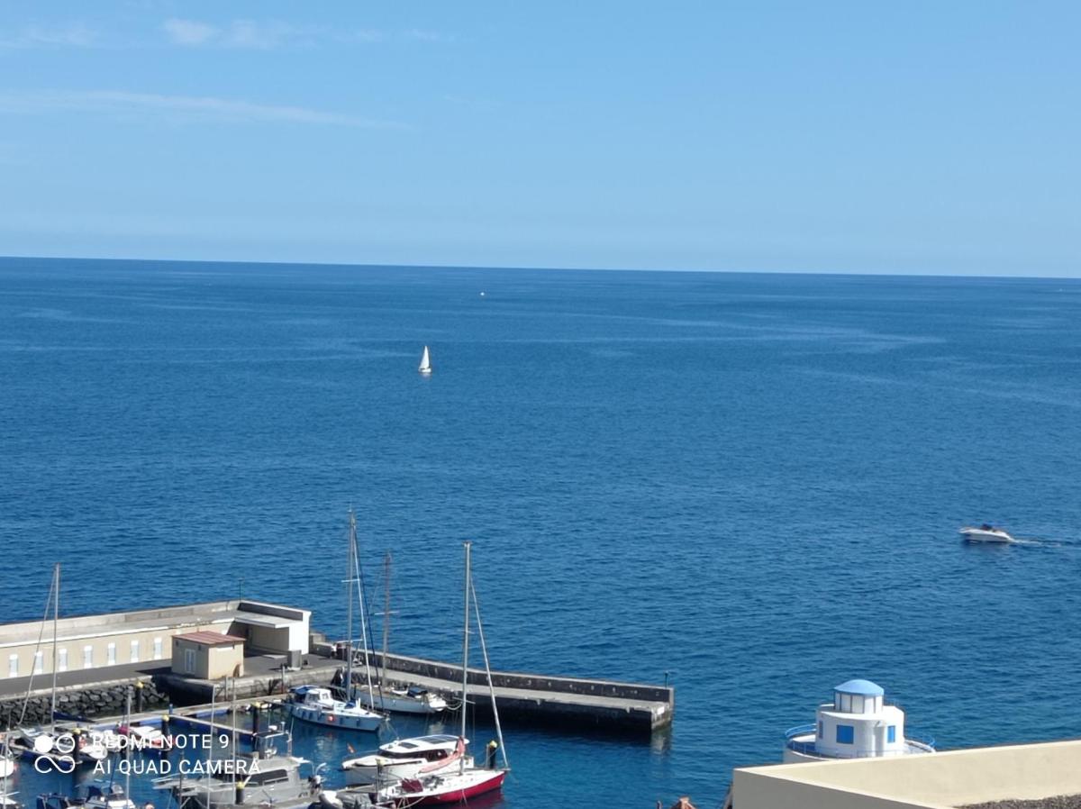 Candelaria vistas al mar - Housity