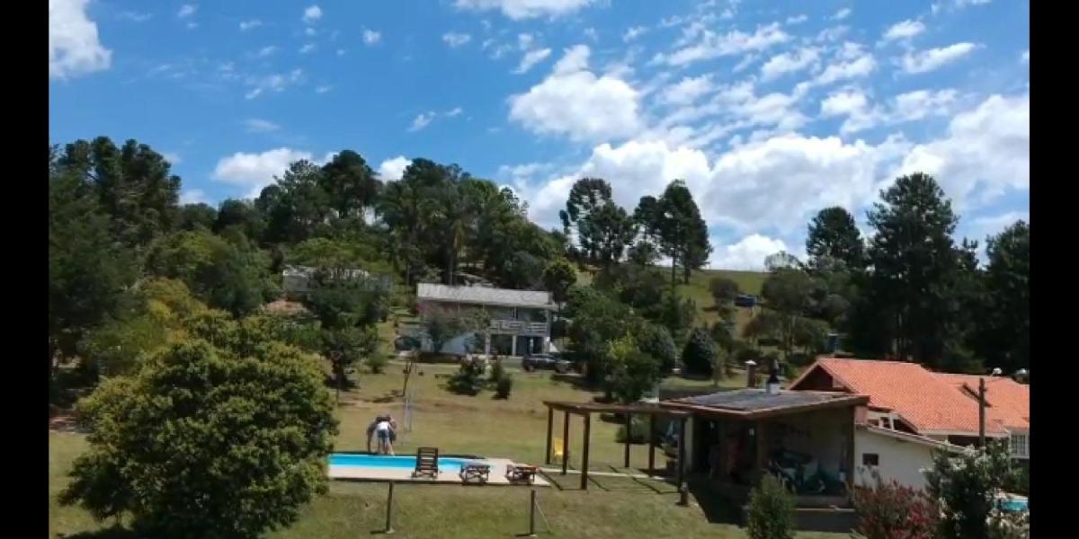 A Casa do Rio - Housity