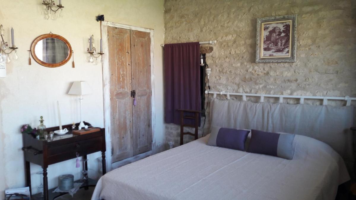 Chez Chris - Housity