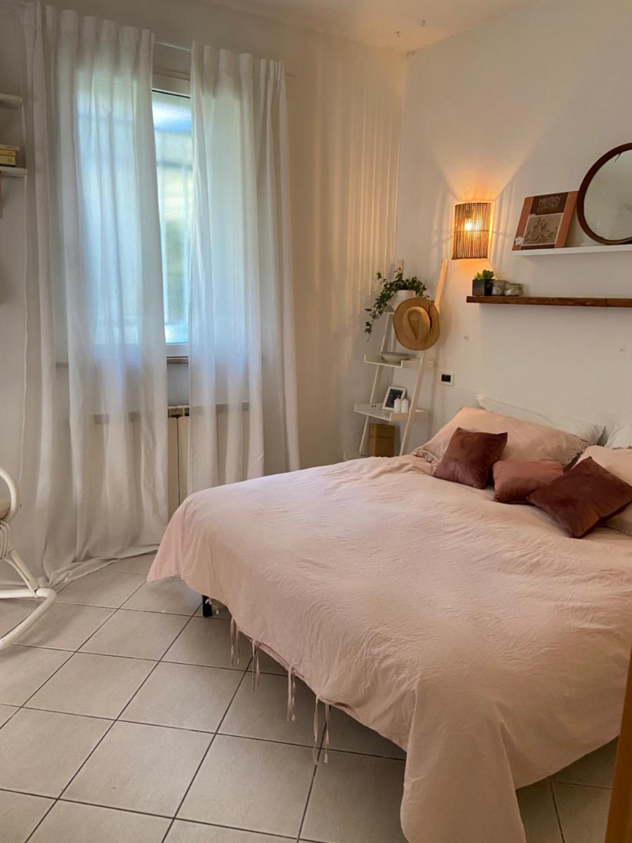 Casa Erica al mare - Housity