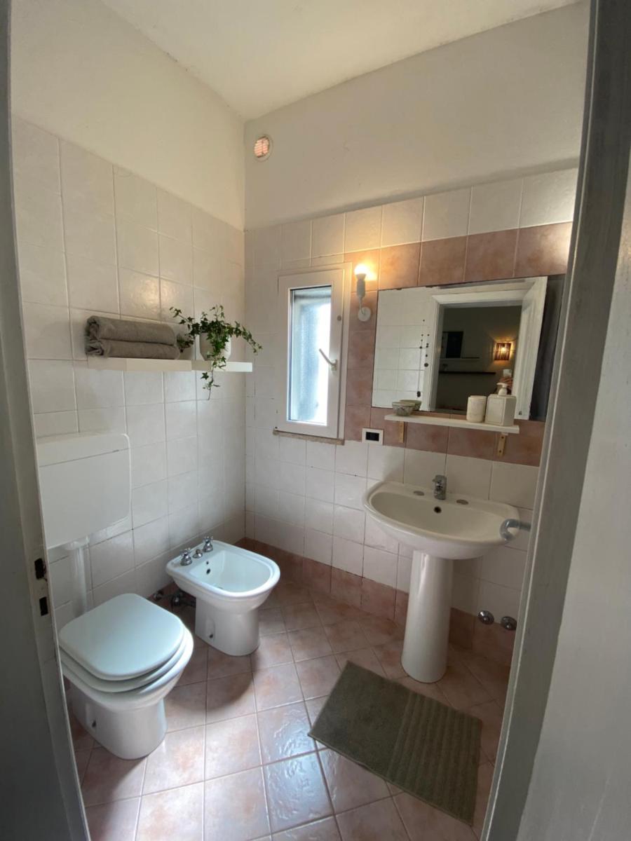 Casa Erica al mare - Housity