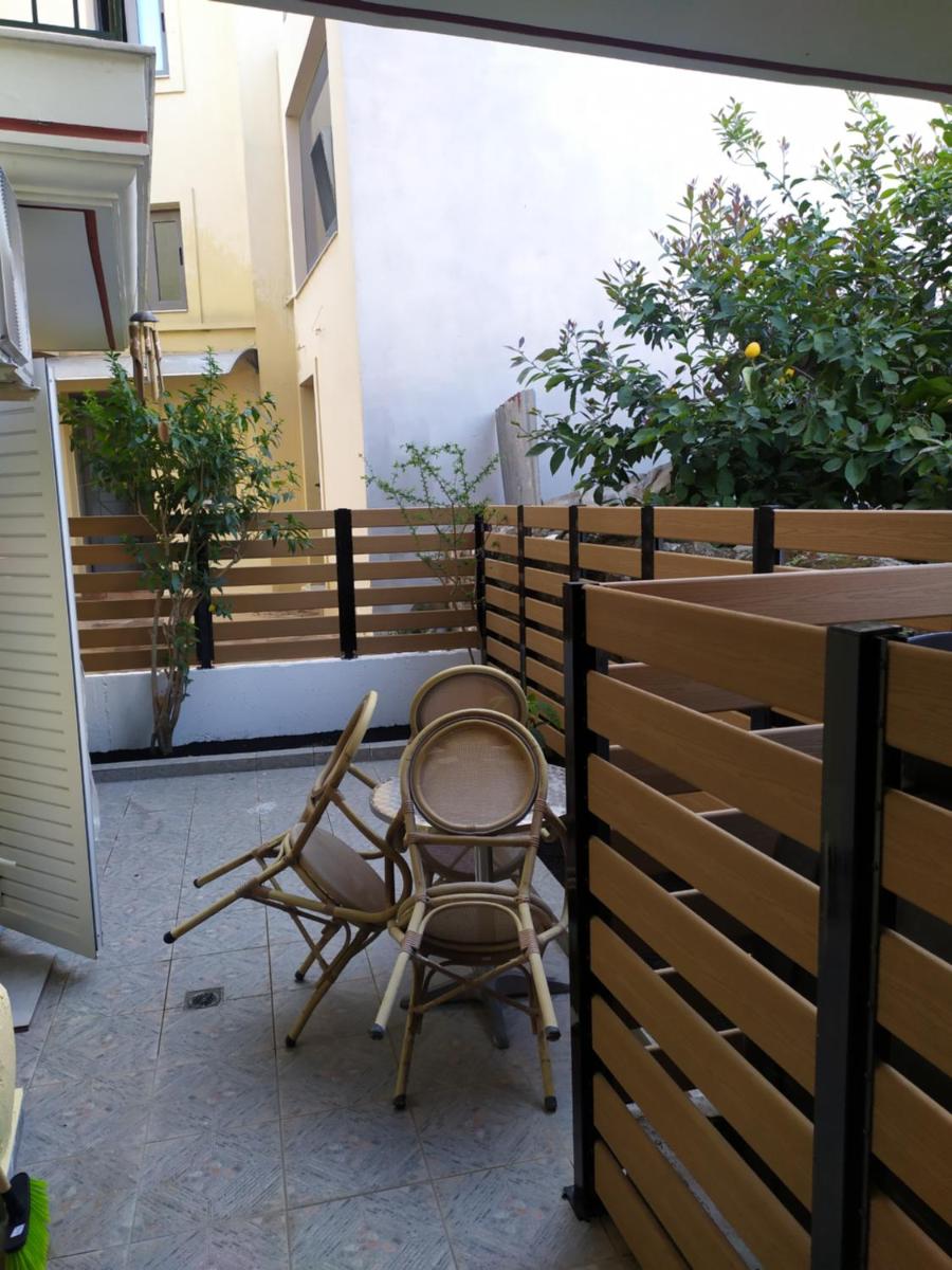 Blue Lagoon Studio - Housity