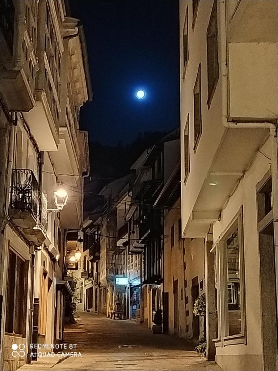 Casa Apilladeira - Housity