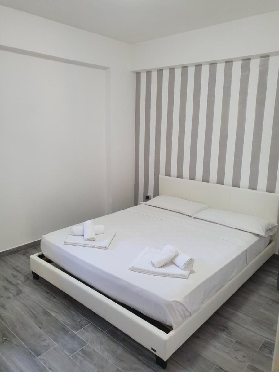 AD CONTE HOUSE - Housity