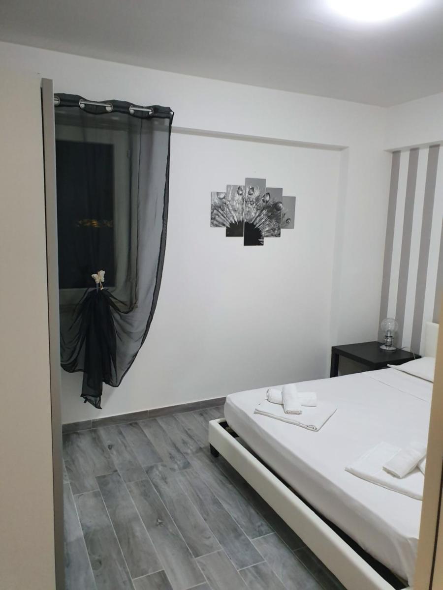 AD CONTE HOUSE - Housity