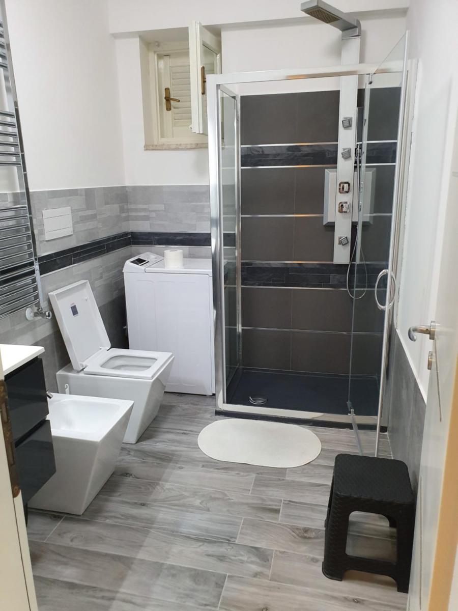 AD CONTE HOUSE - Housity