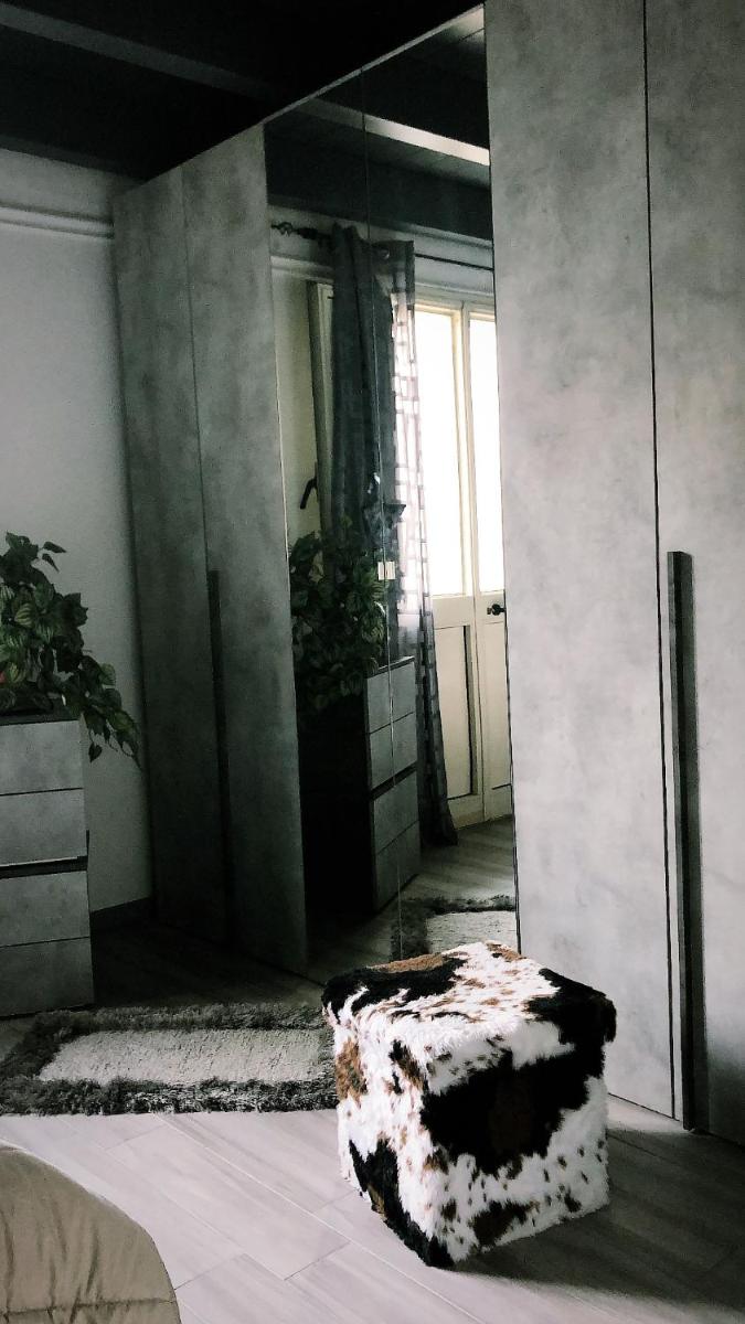 A casa di Raffaella e Antonio - Housity