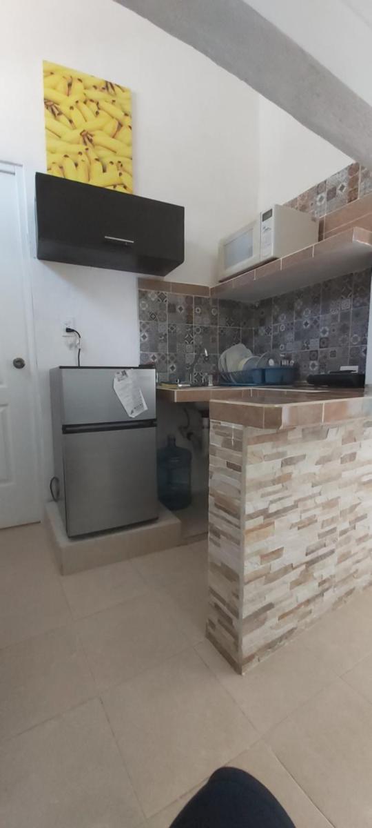 Casa Turix-Santiago - Housity