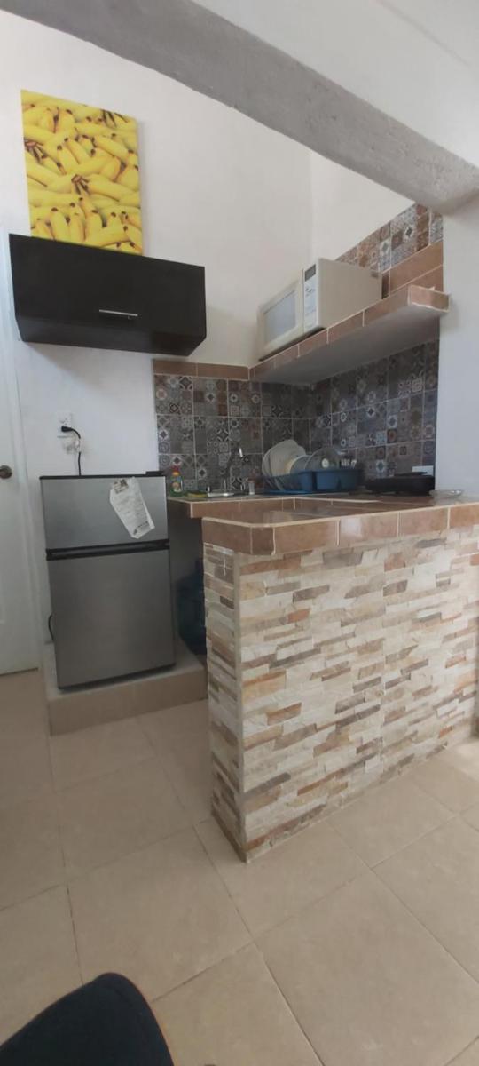 Casa Turix-Santiago - Housity