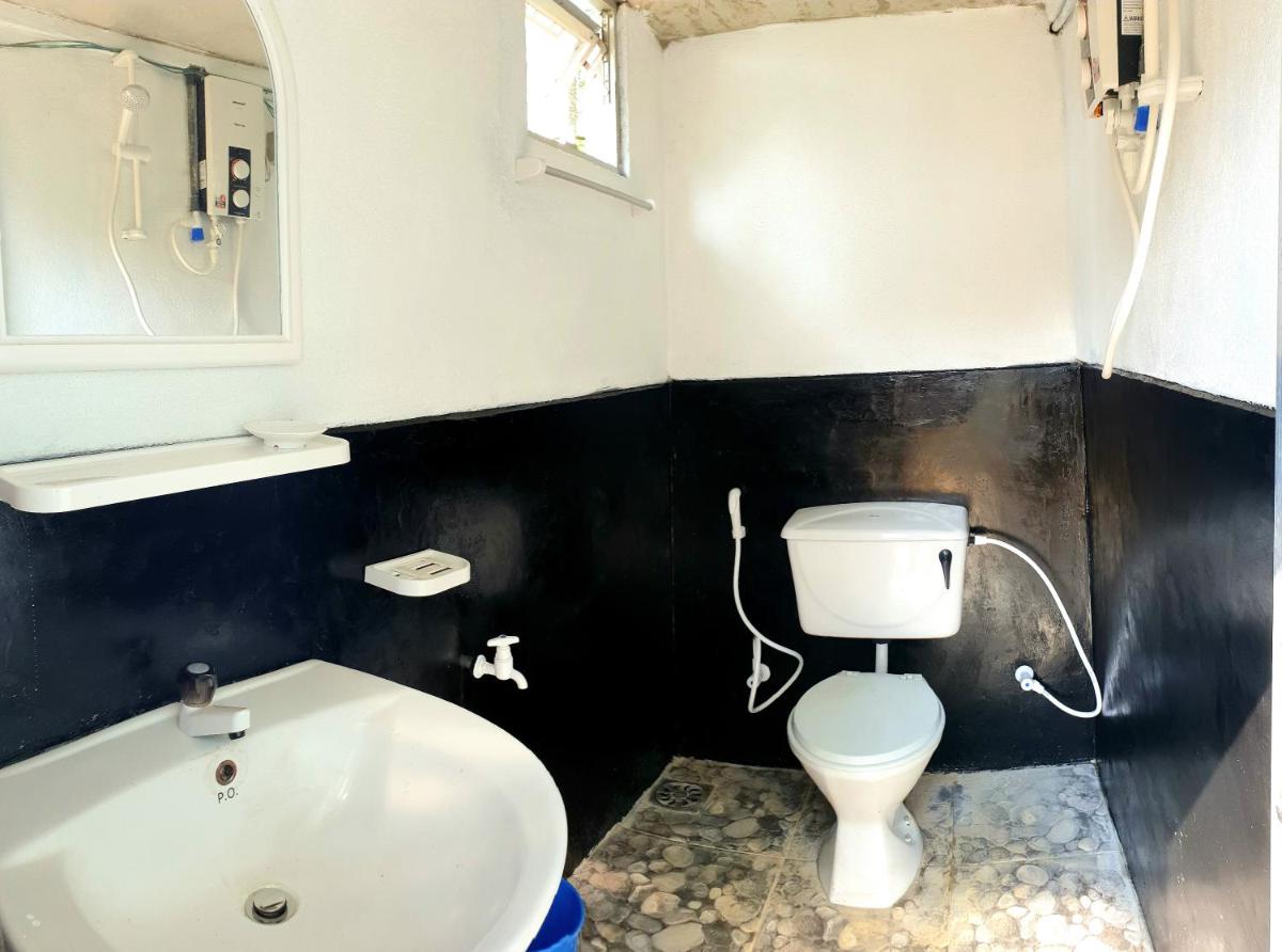 Suitetrails - Kithul Cottage
