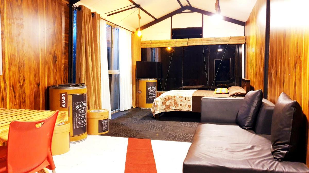 Suitetrails - Kithul Cottage