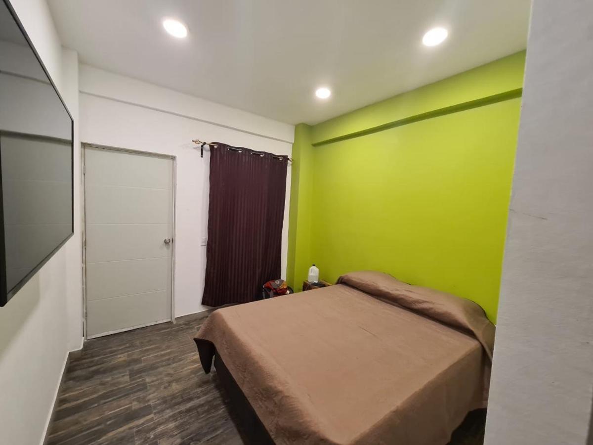 Hotel Casa Valentina - Housity