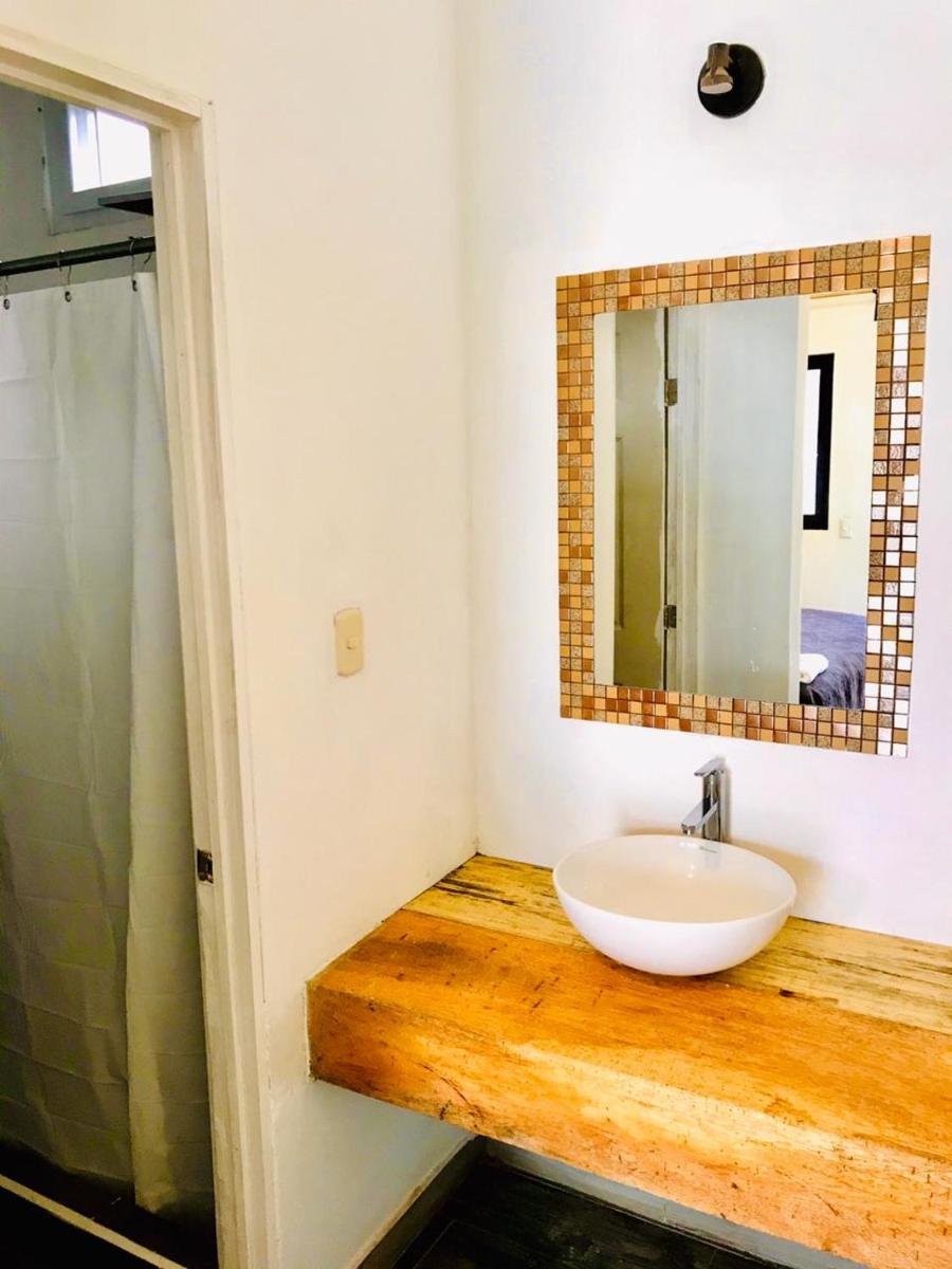 Hotel Casa Valentina - Housity