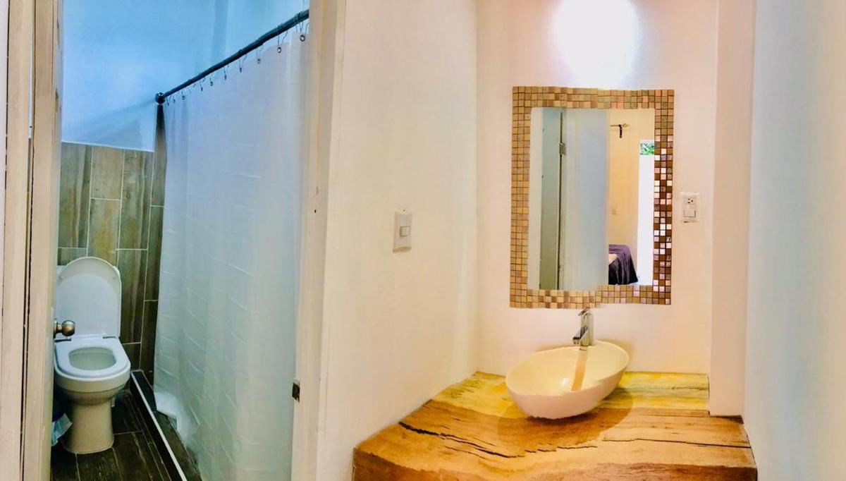 Hotel Casa Valentina - Housity
