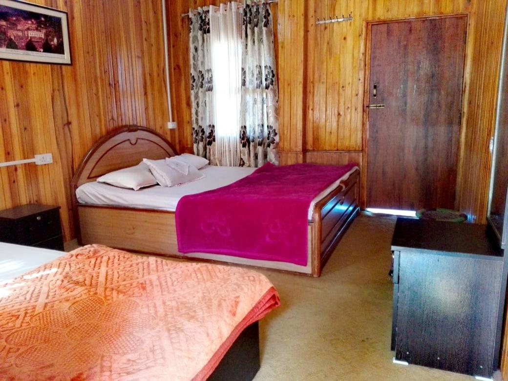 Vamoose Rajeshswari - Housity