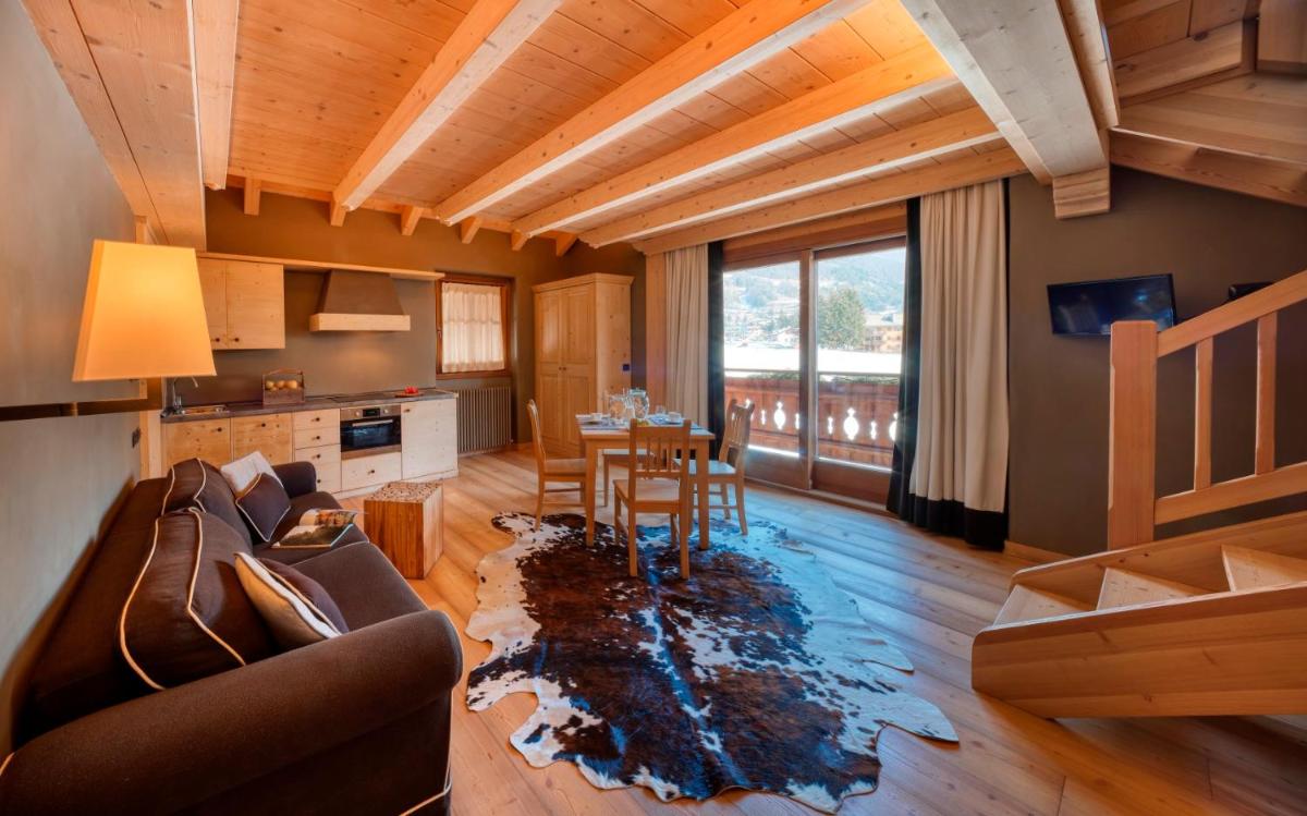 Agriturismo Rini - Housity