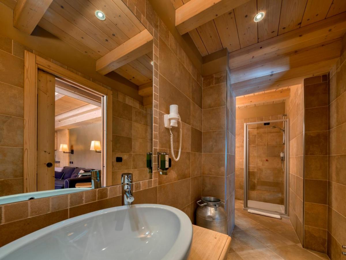 Agriturismo Rini - Housity
