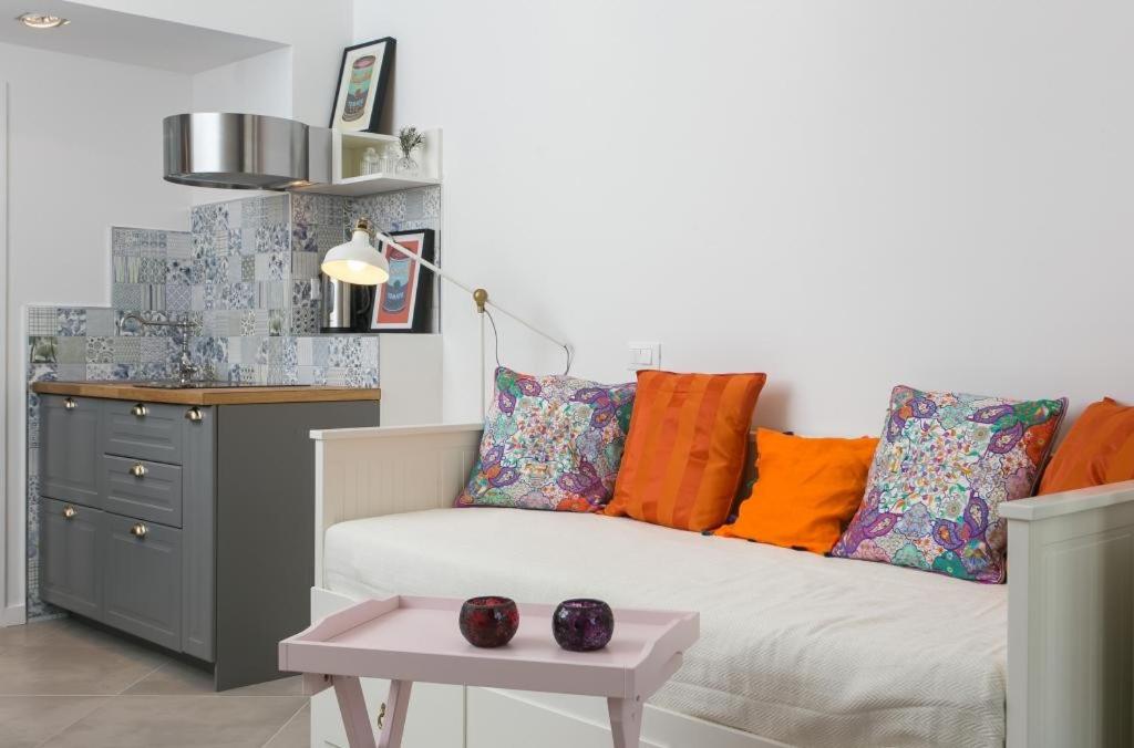 Ploce Apartments - Dubrovnik Centre - Housity