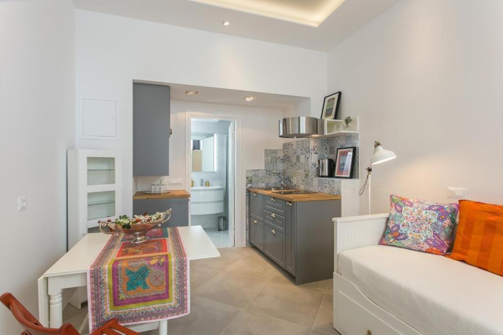 Ploce Apartments - Dubrovnik Centre - Housity