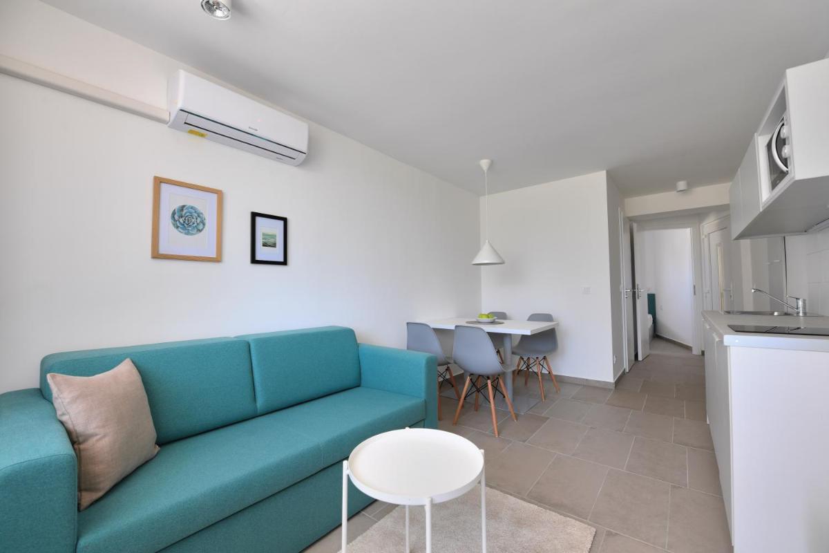 Villa Oliver 1 Hévíz - Housity