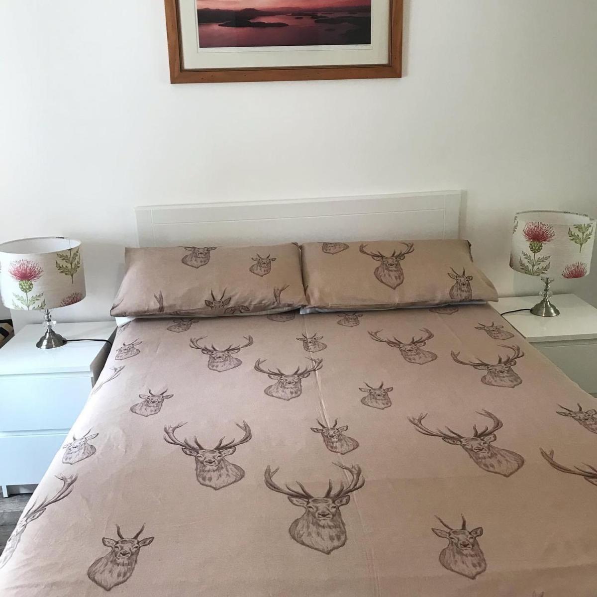 Alderdale B&B - Housity