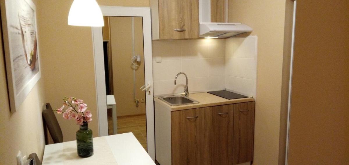 Benita Inn apartments - Housity