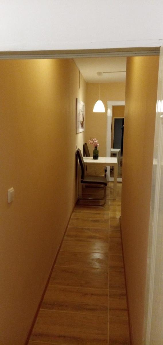Benita Inn apartments - Housity