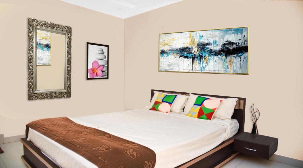 PPH Living Bhimas - Housity