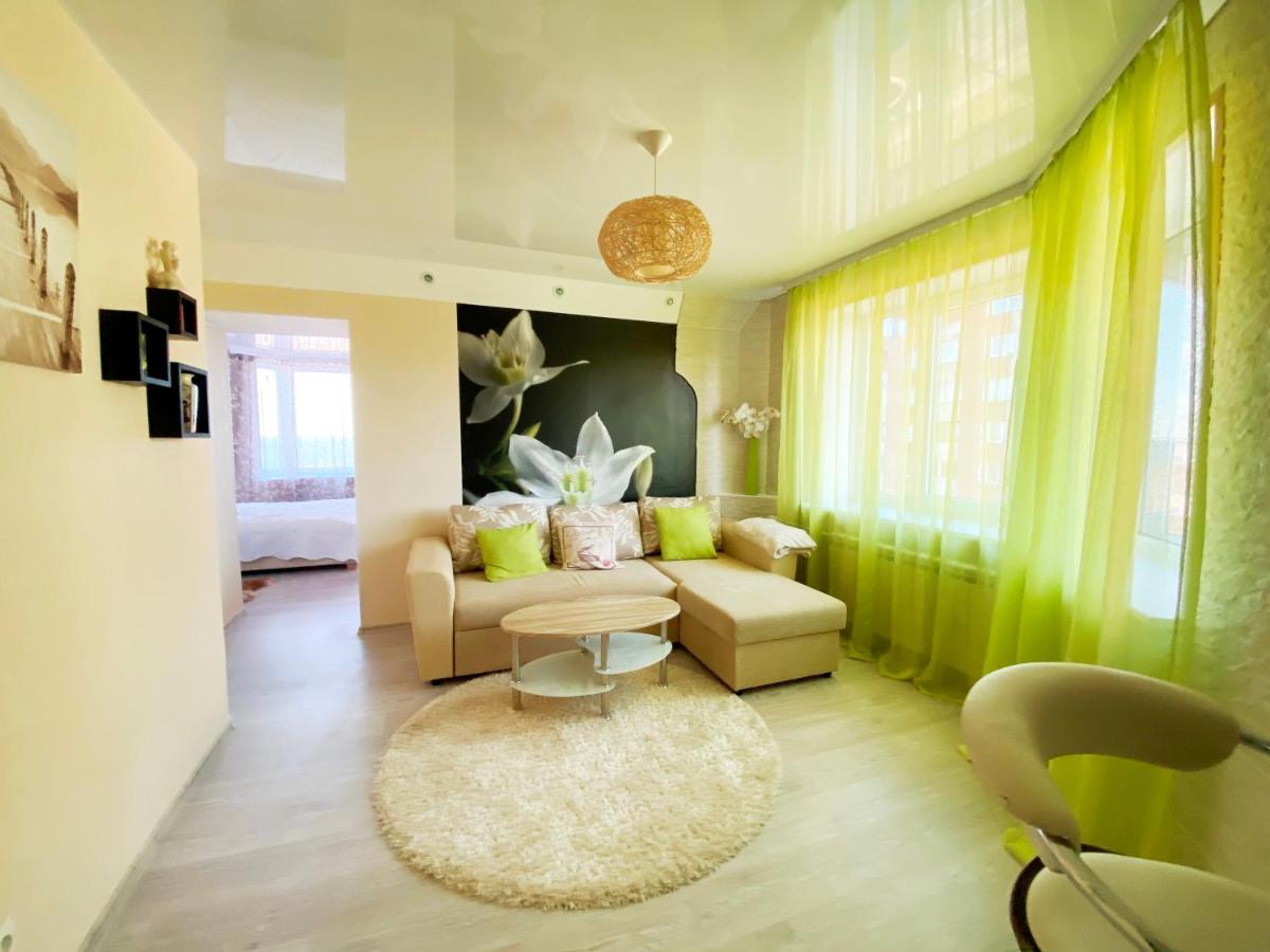 Baltic dream Apartments - Housity