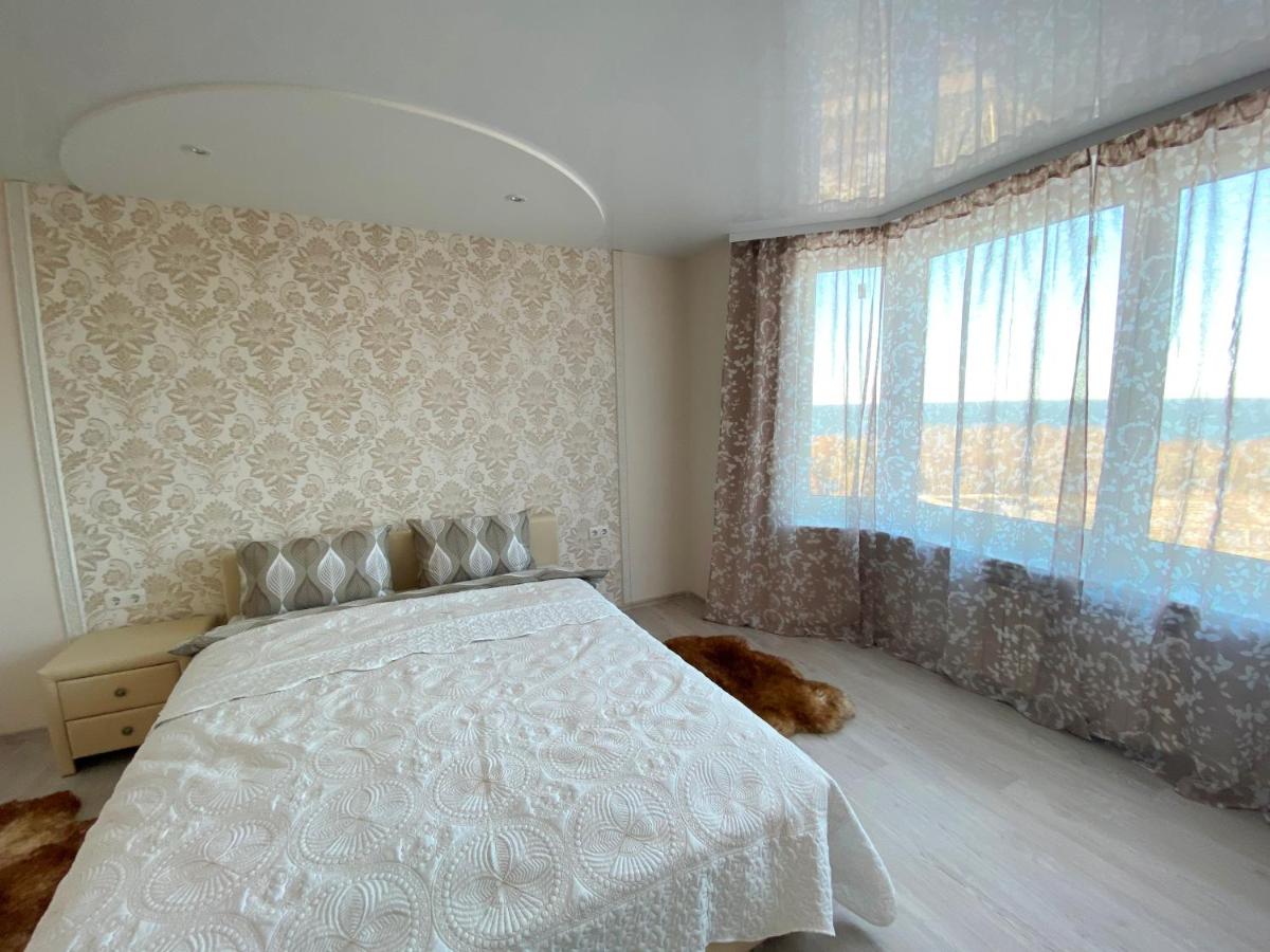 Baltic dream Apartments - Housity